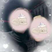 ヒメ日記 2025/12/28 20:52 投稿 ゆき タレント倶楽部Around40