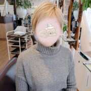 ヒメ日記 2025/12/29 09:06 投稿 ゆき タレント倶楽部Around40