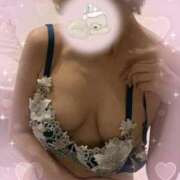 ヒメ日記 2025/12/30 19:34 投稿 ゆき タレント倶楽部Around40