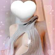 ヒメ日記 2025/12/31 09:36 投稿 ゆき タレント倶楽部Around40