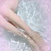 ヒメ日記 2025/12/31 17:02 投稿 ゆき タレント倶楽部Around40