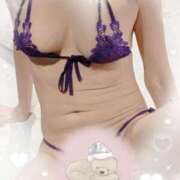 ヒメ日記 2026/01/24 02:58 投稿 ゆき タレント倶楽部Around40