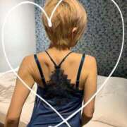 ヒメ日記 2026/01/24 19:50 投稿 ゆき タレント倶楽部Around40