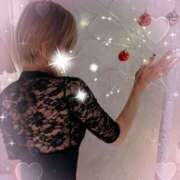 ヒメ日記 2026/01/25 00:52 投稿 ゆき タレント倶楽部Around40