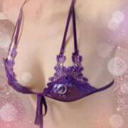 ヒメ日記 2026/01/25 10:14 投稿 ゆき タレント倶楽部Around40