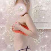 ヒメ日記 2026/01/25 19:56 投稿 ゆき タレント倶楽部Around40