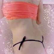 ヒメ日記 2026/01/25 20:00 投稿 ゆき タレント倶楽部Around40