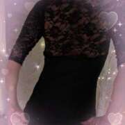 ヒメ日記 2026/01/25 22:48 投稿 ゆき タレント倶楽部Around40