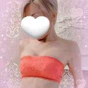 ヒメ日記 2026/01/26 09:40 投稿 ゆき タレント倶楽部Around40