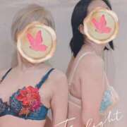 ヒメ日記 2026/01/26 09:52 投稿 ゆき タレント倶楽部Around40