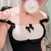 ヒメ日記 2026/01/26 14:20 投稿 ゆき タレント倶楽部Around40