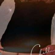 ヒメ日記 2026/01/27 09:42 投稿 ゆき タレント倶楽部Around40