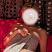 ヒメ日記 2026/01/27 09:46 投稿 ゆき タレント倶楽部Around40