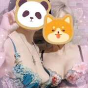 ヒメ日記 2026/01/27 13:54 投稿 ゆき タレント倶楽部Around40