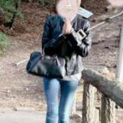 ヒメ日記 2026/01/27 23:22 投稿 ゆき タレント倶楽部Around40