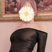 ヒメ日記 2026/01/29 09:54 投稿 ゆき タレント倶楽部Around40