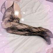 ヒメ日記 2026/01/30 11:02 投稿 ゆき タレント倶楽部Around40