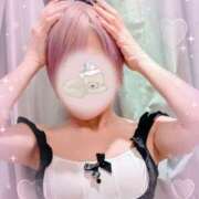 ヒメ日記 2026/01/31 10:20 投稿 ゆき タレント倶楽部Around40