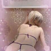 ヒメ日記 2026/02/01 02:42 投稿 ゆき タレント倶楽部Around40