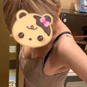 ヒメ日記 2026/02/01 10:20 投稿 ゆき タレント倶楽部Around40