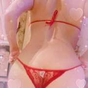 ヒメ日記 2026/02/01 13:04 投稿 ゆき タレント倶楽部Around40