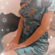 ヒメ日記 2026/02/01 19:00 投稿 ゆき タレント倶楽部Around40