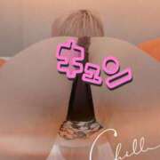 ヒメ日記 2026/02/03 08:24 投稿 ゆき タレント倶楽部Around40