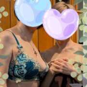 ヒメ日記 2026/02/03 15:10 投稿 ゆき タレント倶楽部Around40