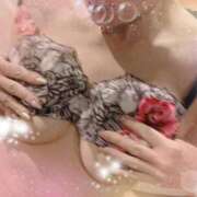 ヒメ日記 2026/02/03 19:38 投稿 ゆき タレント倶楽部Around40