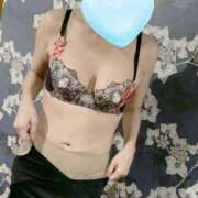 ヒメ日記 2026/02/04 22:30 投稿 ゆき タレント倶楽部Around40