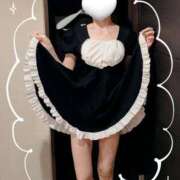 ヒメ日記 2026/02/06 18:26 投稿 ゆき タレント倶楽部Around40