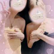 ヒメ日記 2026/02/07 19:22 投稿 ゆき タレント倶楽部Around40