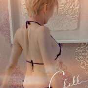 ヒメ日記 2026/02/08 08:20 投稿 ゆき タレント倶楽部Around40