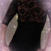 ヒメ日記 2026/03/20 08:36 投稿 ゆき タレント倶楽部Around40