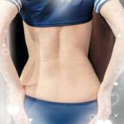 ヒメ日記 2026/03/20 14:00 投稿 ゆき タレント倶楽部Around40