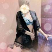 ヒメ日記 2026/03/21 14:38 投稿 ゆき タレント倶楽部Around40