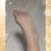 ヒメ日記 2026/03/22 11:56 投稿 ゆき タレント倶楽部Around40