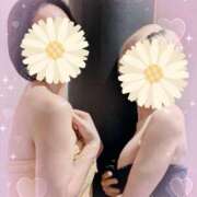 ヒメ日記 2026/03/22 14:30 投稿 ゆき タレント倶楽部Around40