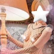 ヒメ日記 2026/03/23 09:16 投稿 ゆき タレント倶楽部Around40