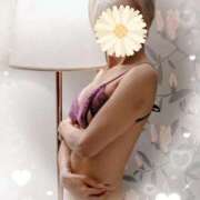 ヒメ日記 2026/03/24 09:16 投稿 ゆき タレント倶楽部Around40