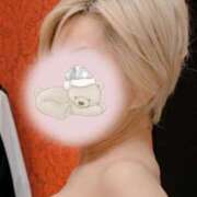 ヒメ日記 2026/03/27 22:04 投稿 ゆき タレント倶楽部Around40