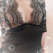 ヒメ日記 2026/03/28 01:34 投稿 ゆき タレント倶楽部Around40