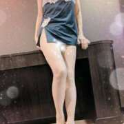 ヒメ日記 2026/03/29 17:58 投稿 ゆき タレント倶楽部Around40