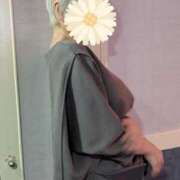 ヒメ日記 2026/03/30 00:02 投稿 ゆき タレント倶楽部Around40