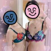 ヒメ日記 2026/03/30 19:02 投稿 ゆき タレント倶楽部Around40