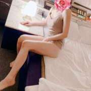 ヒメ日記 2026/03/31 00:14 投稿 ゆき タレント倶楽部Around40