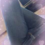 ヒメ日記 2026/04/01 23:00 投稿 ゆき タレント倶楽部Around40