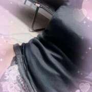 ヒメ日記 2026/04/02 18:06 投稿 ゆき タレント倶楽部Around40