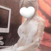 ヒメ日記 2026/04/02 21:32 投稿 ゆき タレント倶楽部Around40