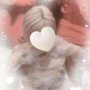 ヒメ日記 2026/04/03 00:46 投稿 ゆき タレント倶楽部Around40